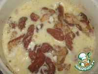 ����� �� �������� "��������� ����� ���" �����������