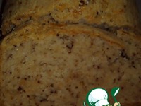 �����-�������� ���� �����������