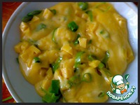 ��������� "������" �����������