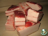 ���� ���e��� ��������� �����������