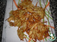 ��������� �� �������� ������� �����������