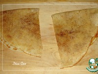 ����� "�������" �����������