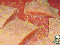 �������, �����e���� � ������e� ��� ��������-������ ������ �����������