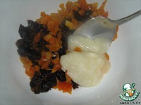 �����  "� �������!" �����������