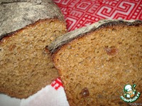 ���������� ���� (����� ������� ���� �� ������ ���������� ����) �����������