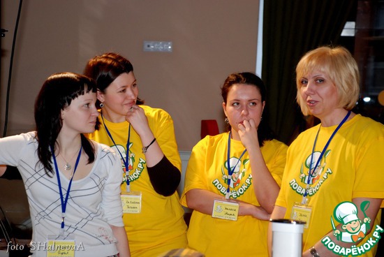 ����� ����