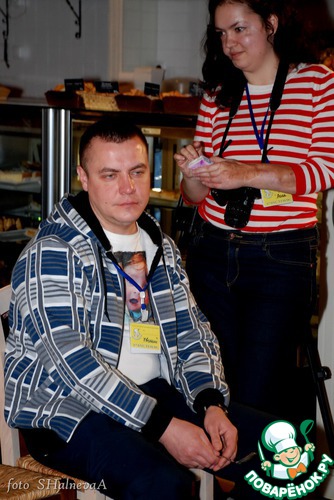 ����� ����