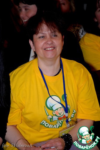 ����� ����