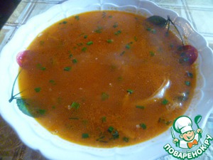 ������: ������� ���� "�������"