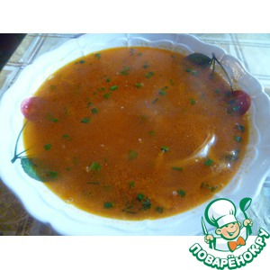 ������� ���� "�������"