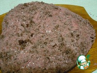 ���� "��������" �����������