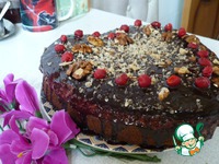 ���� "��������" �����������