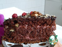 ���� "��������" �����������