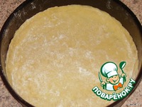 ������� ����� �����������