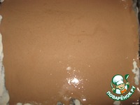 �������� "�������� �����" �����������