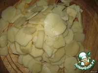 ��������� � ����� ������ ������� �����������