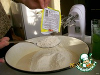 ����� "Snikers" �����������