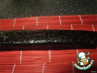 ����� "�������" �����������