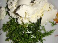 ��������, ������������� ������������ ������� � ���� �����������