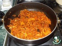 "������" �� ��������� �����������