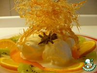 ��������� � ������� �����������