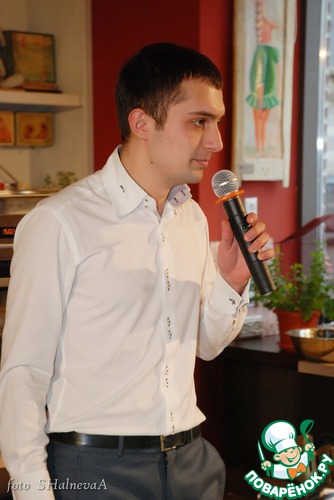 ����� ����