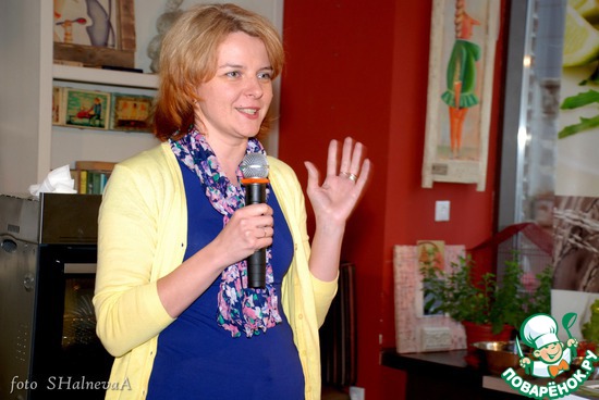 ����� ����