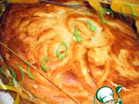 ��������� ����� "����������� ��������" �����������