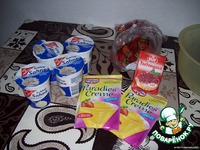 ����� � ������� � ��������� �����������