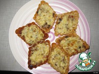 �������� "��������" � ����� � ������������ �����������