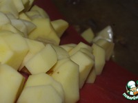 ���� � ���������, ���������� � ��������� �����������