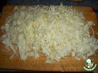 �������� � ������ "E��������" �����������