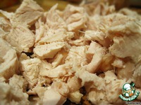 ������� ����� "�� ������ �� �����, �� ��� �������!" �����������