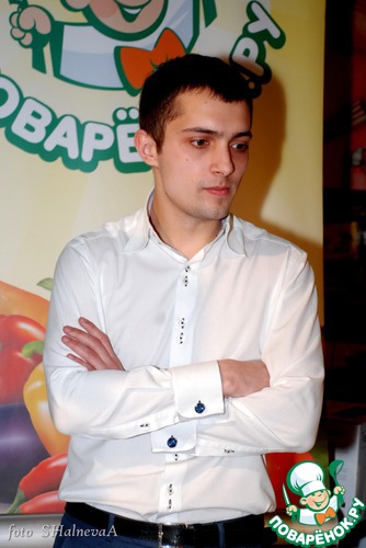 ����� ����