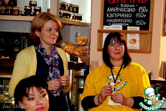 ����� ����