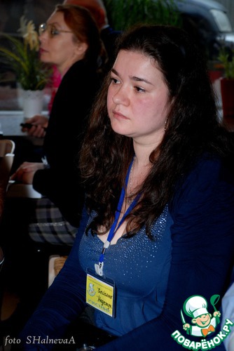 ����� ����