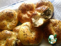 �������� ������� � �������� �� ����� �����������