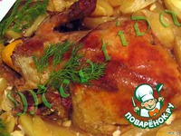 ������������� ���� "������������ ��������" �����������