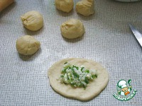 ����� "���e��� ������" �����������