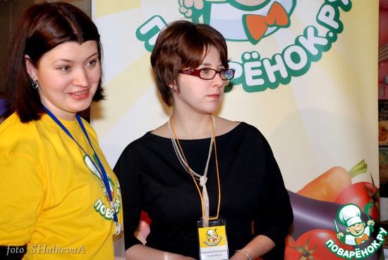 ����� ����