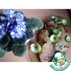 ������������ ������ � ������� � �������