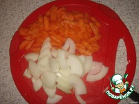 ������� ������� � ����� � ����� �����������