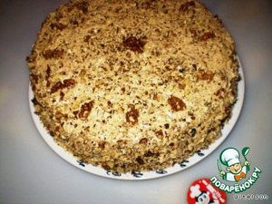 Держатель для туалетной бумаги Vanstore 901-55 в Москве – купить по низкой цене в интернет-магазине Леруа Мерлен