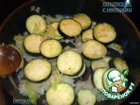 ��������� � ������� �����������