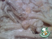 �������� � ������ ����� �����������