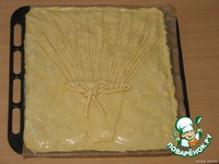 ������ ����� �����������