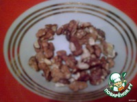 �������� � �������� �����������