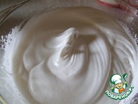 ����� � �������� �����������