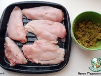 ������� ������ ��� ���������� ������ ����� �����������