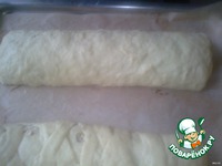 "�������� ������" �����������